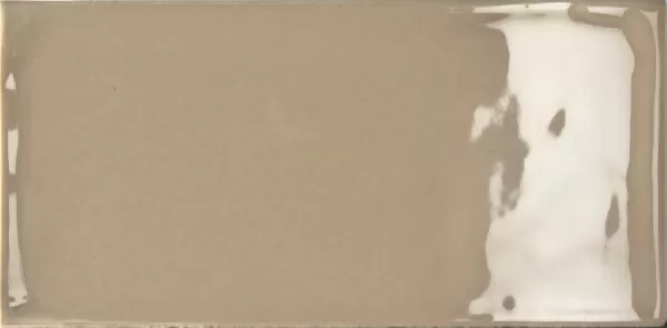 Плитка 17692 Artisan Vison 10*20