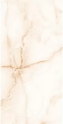 Керамогранит Mystery Beige 60х120