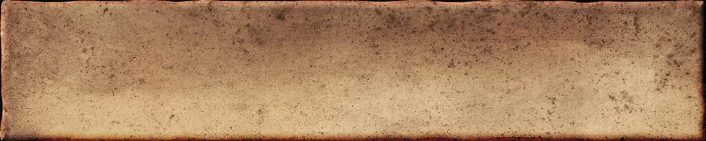Плитка Kalon Terracota Brillo 5х25
