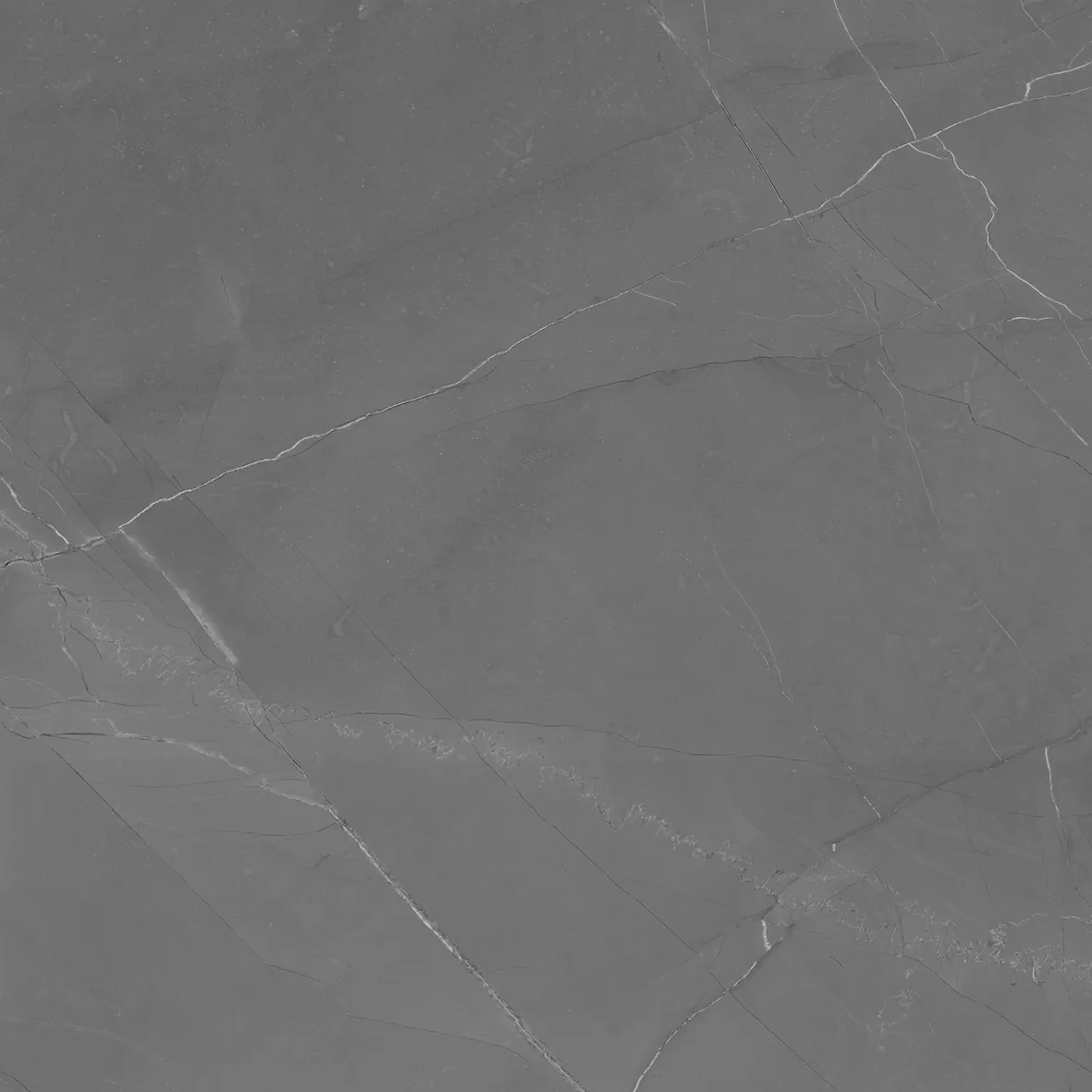 Керамогранит LM 0069 Lima серый 60х60