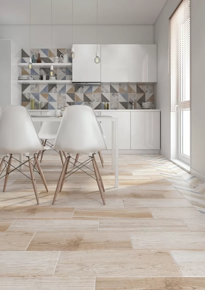 Вестанвинд