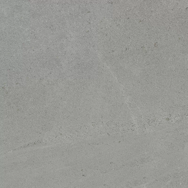 Керамогранит SG935600N Матрикс серый 30*30