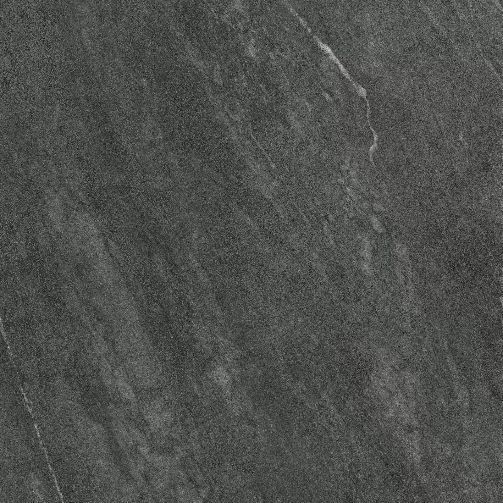 Керамогранит GFU04ANG77R Angara матовый 600x600x9,5