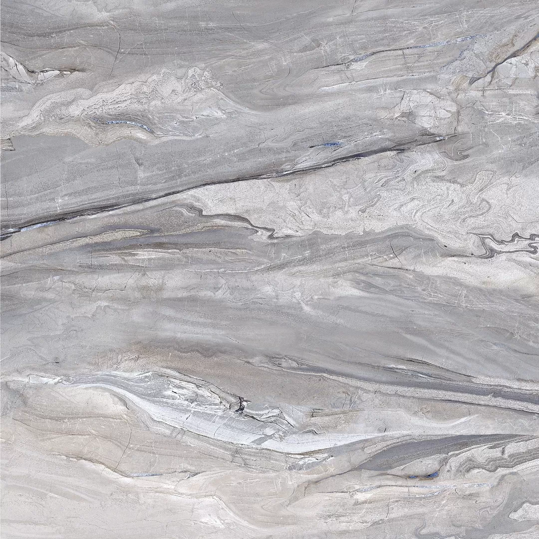 Керамогранит GFU04ARC70L Arcadia 600*600*9