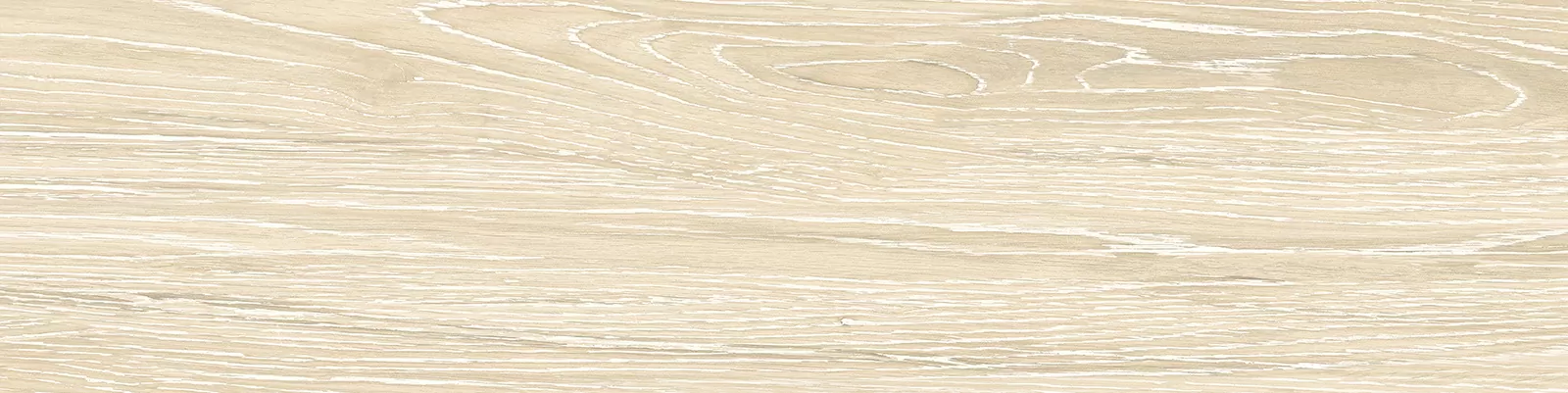 Керамогранит GP1560MTA01 Malta Beige матовый 151x602