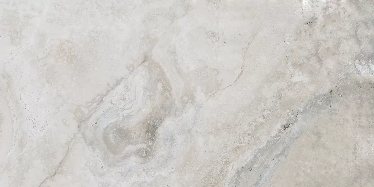 Керамогранит G270 Kukazar White MR 60x120