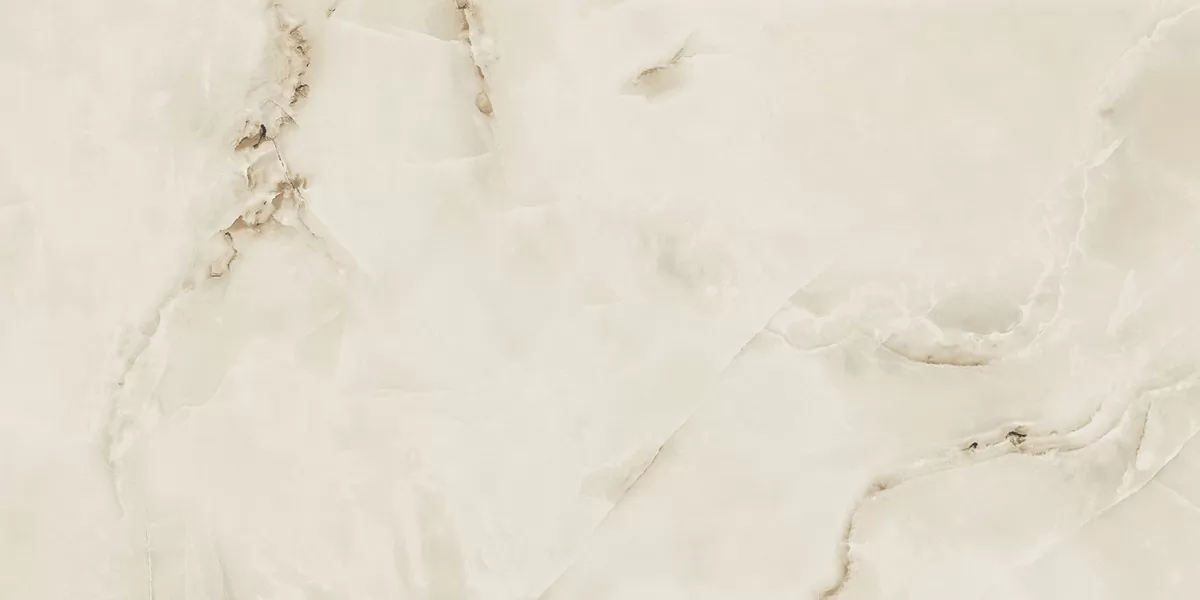 Керамогранит PRO 1212G Silk Onix 1200x600