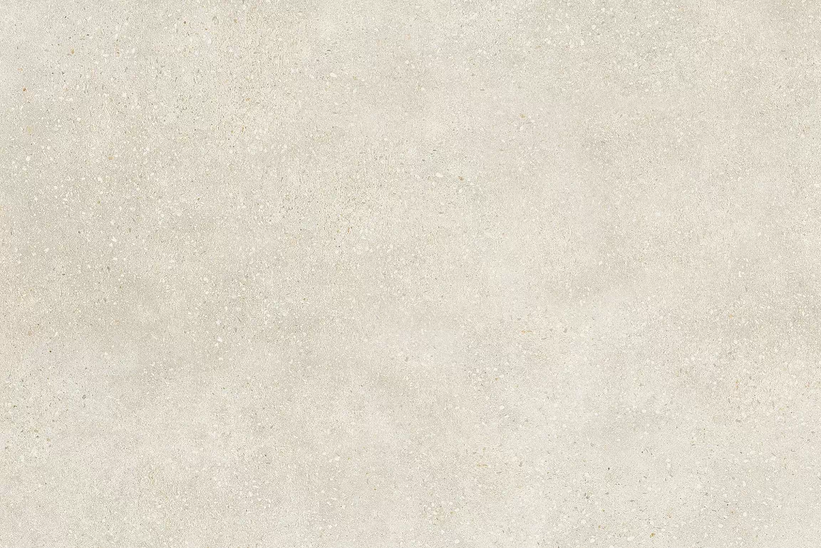 Керамогранит Asphalt Off White Espesorado Anti-Slip Rect R11 60x90