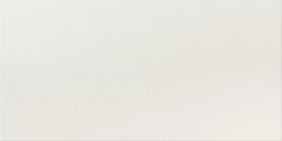 Керамогранит UF010 (светло-молочный) 120х60 матовый