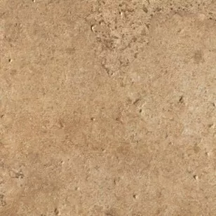 Керамогранит Marble Style Scabas Noce 10x10