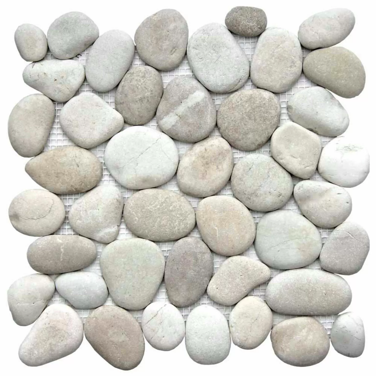 Мозаика Piedra Ibiza 30х30