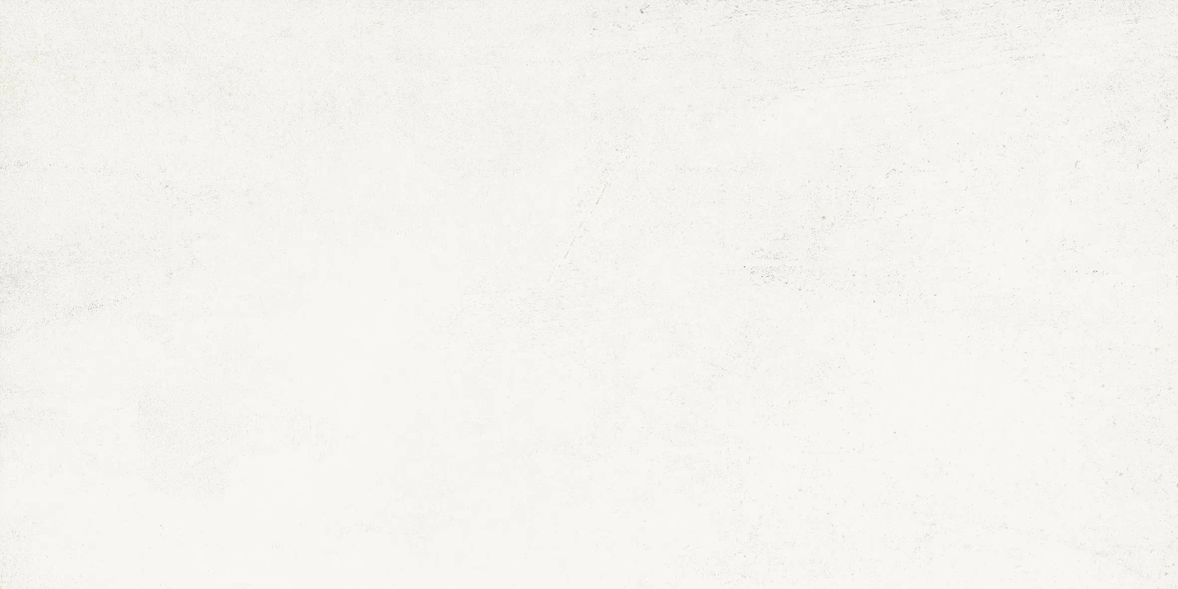 Керамогранит G-1104/CR Beton Белый 300x600x9