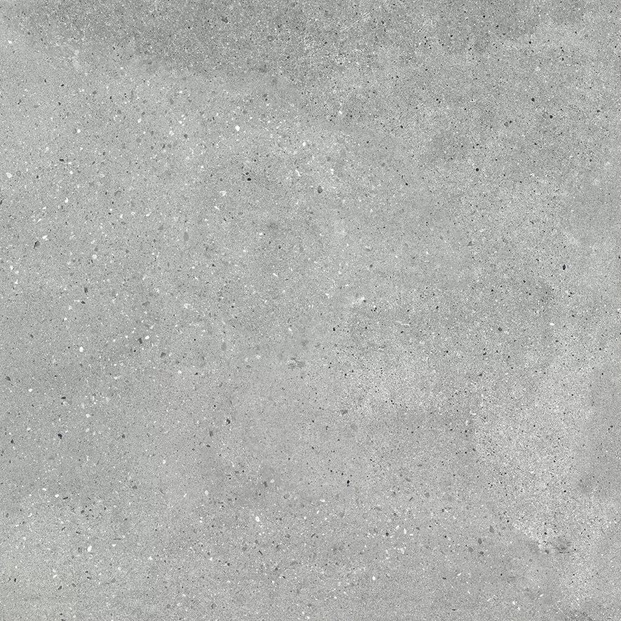 Керамогранит Callisto Gray Карвинг 60x60