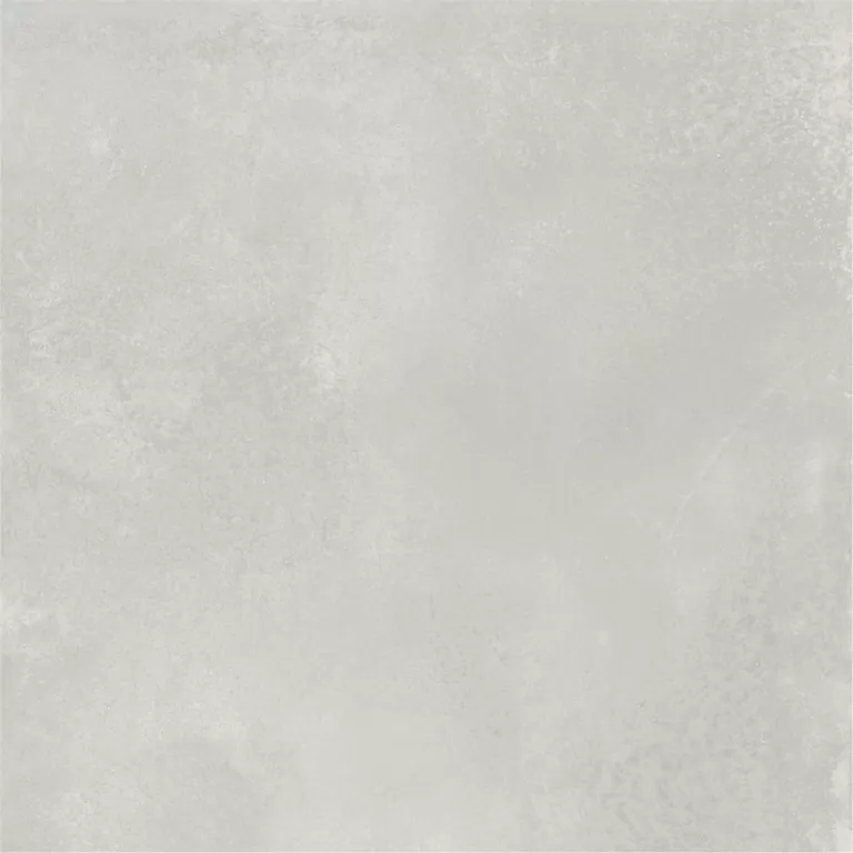 Керамогранит Unik Ash Natural 120x120
