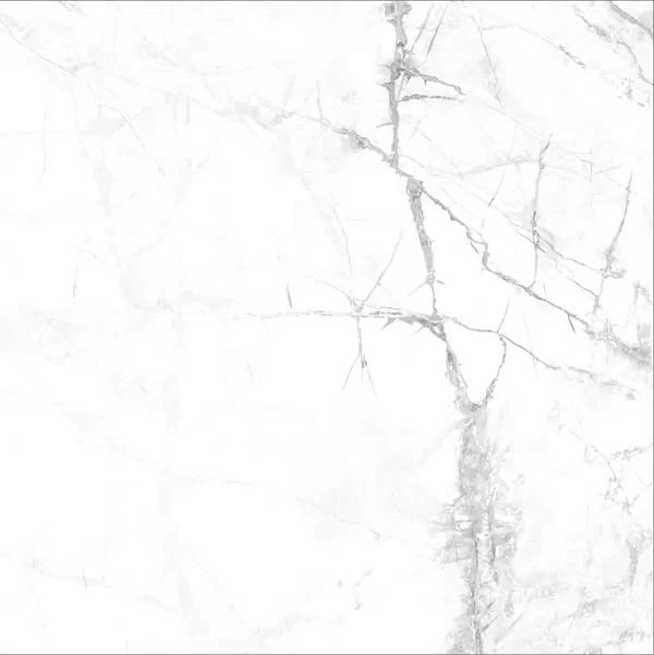 Керамогранит Lusso Santo / Люссо Санто LR 60x60