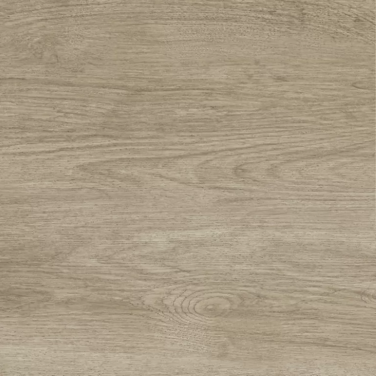 Керамогранит 010400000960 Муза бежевый КГ 01 40х40