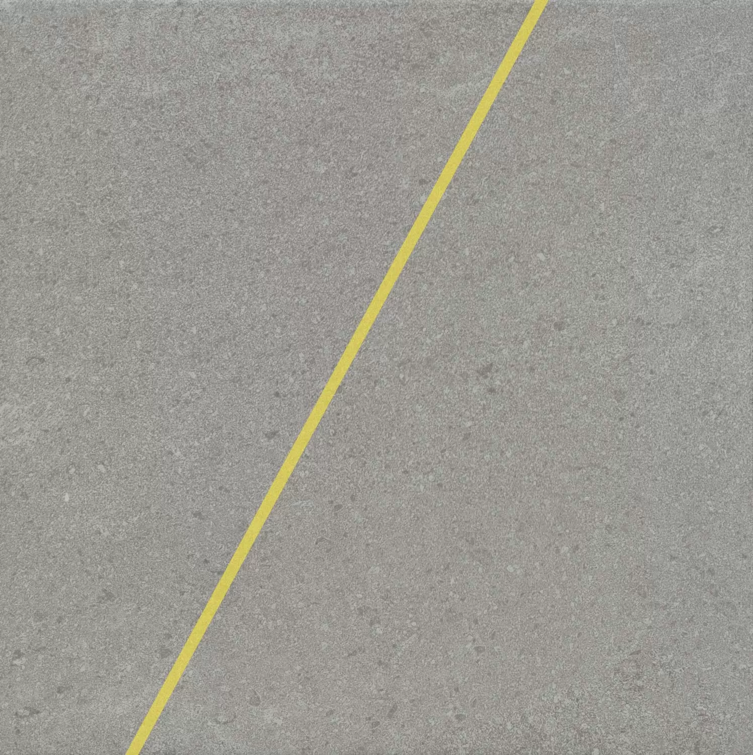 Керамогранит SBD055/SG9356 Декор Матрикс серый 30*30