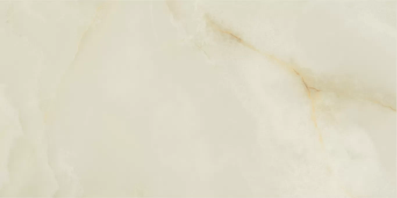 Керамогранит Quios Cream Pulido 60x120