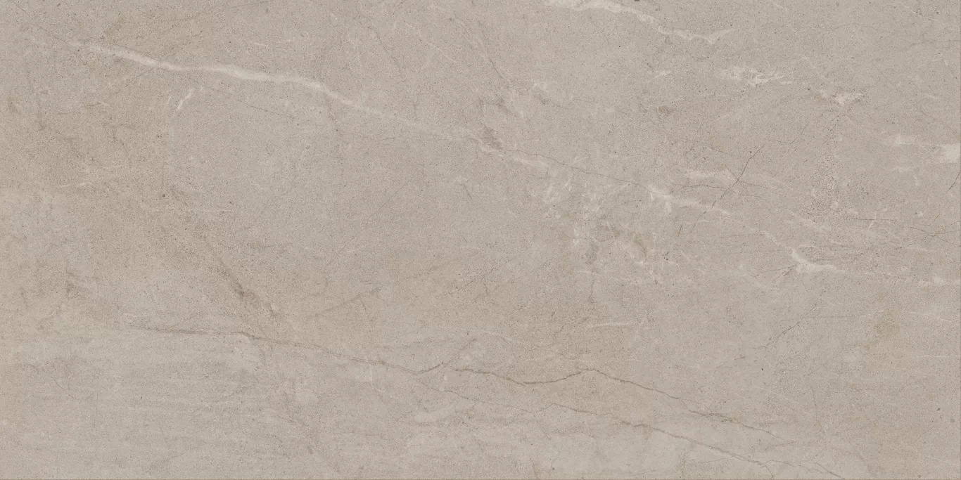 Керамогранит Greystone Matt Sand 60*120