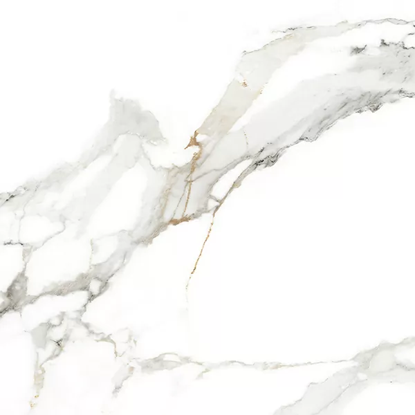 Керамогранит PRO 1201G Colonial Bianco 600x600