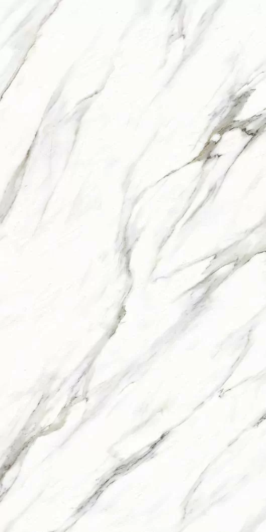 Керамогранит PR220 Ayton Brown polished 600х1200х9