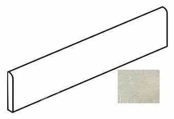 Керамогранит K-2012/MR/p01 Fabrika Beige 76х600x9