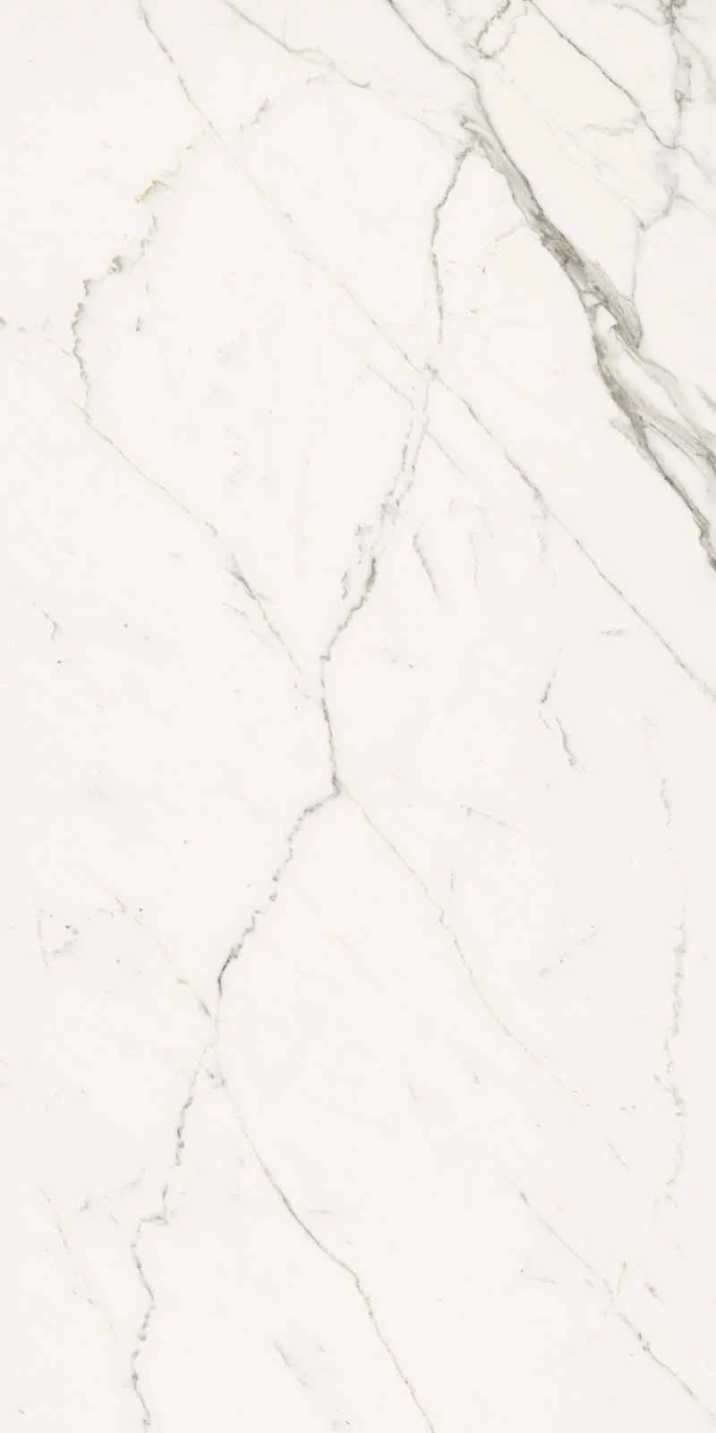 Керамогранит 2A39 Calacatta Statuarietto Lap RT 60x120