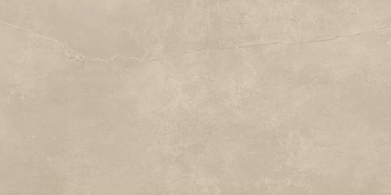 Керамогранит MM01 Magmas Beige неполированный 60x120