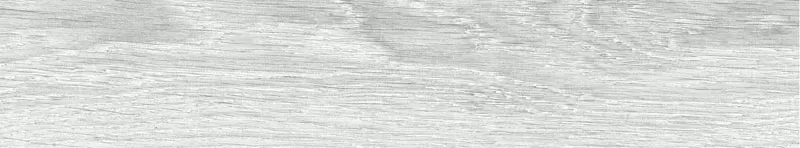 Плитка Line Vintage Grey 8x44.2