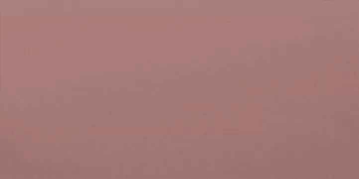 Керамогранит UF014 (терракотовый моноколор) матовый ректифицированный 120х60