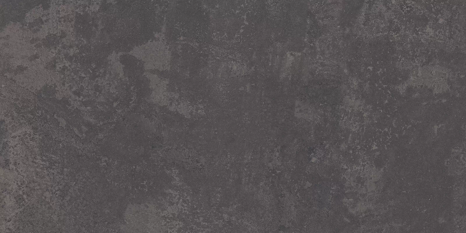 Керамогранит Stonella Dark Shadow 120x60