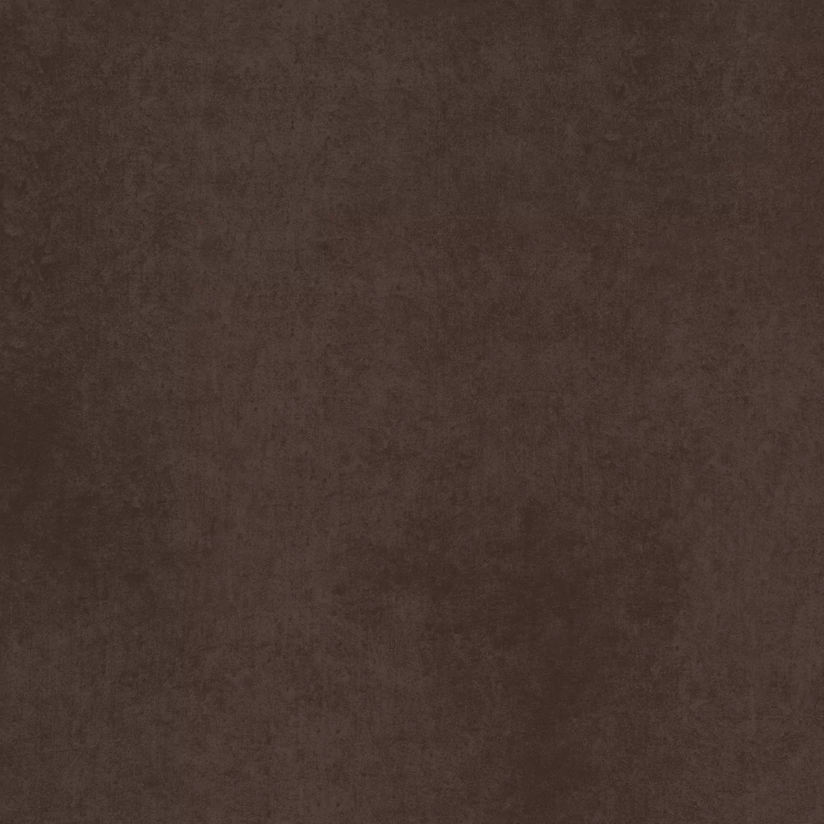 Керамогранит CA03 Cave Brown неполированный 30x30