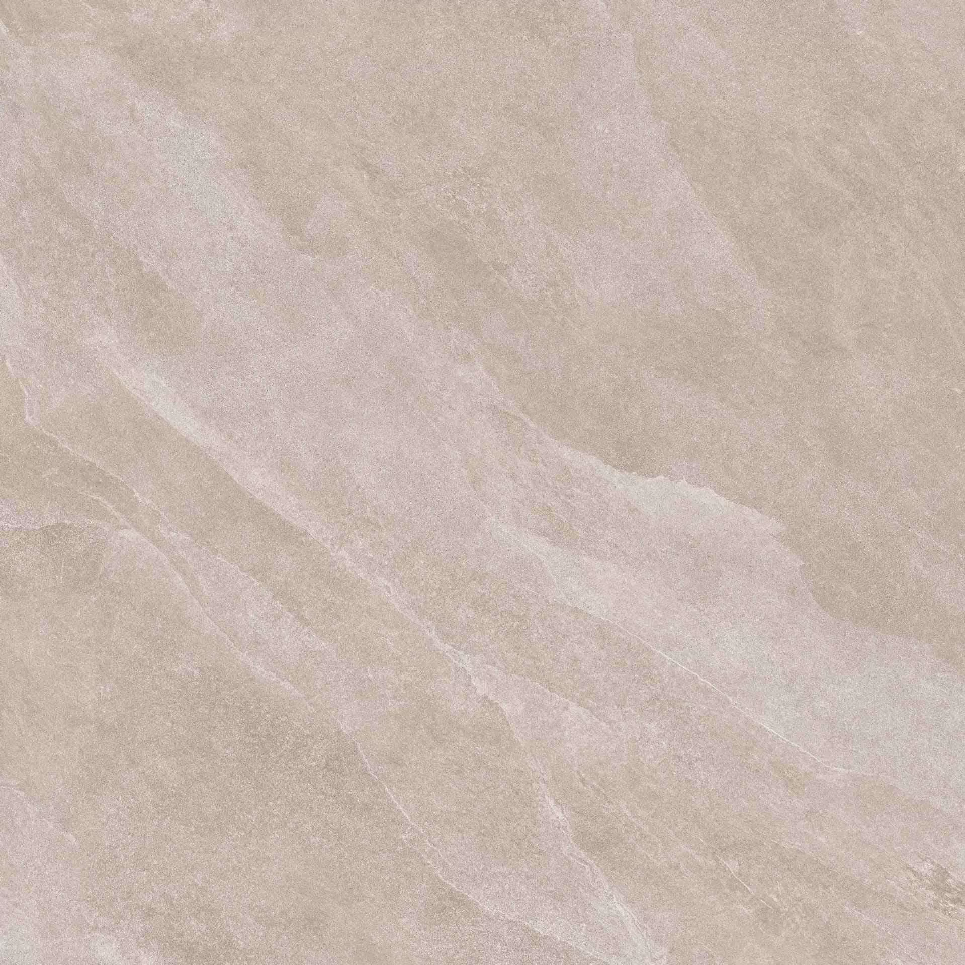 Керамогранит 16090141 Era Crema Naturale 9mm 120x120