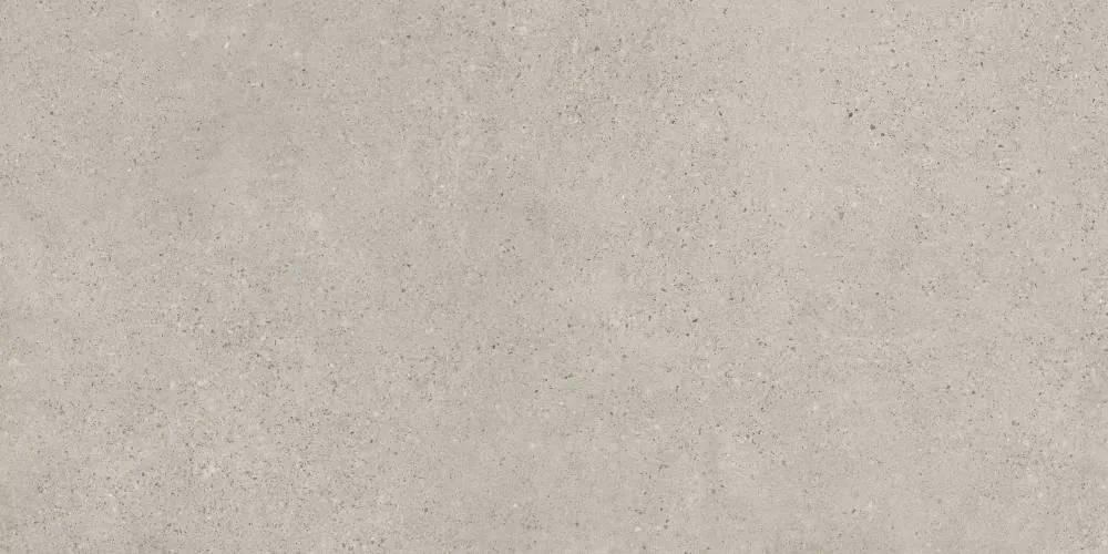 Керамогранит 44NG39R Pangea Cemento 60x120