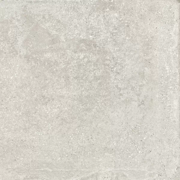 Керамогранит Perla Light Grey / Перла светло-серый MR 60x60