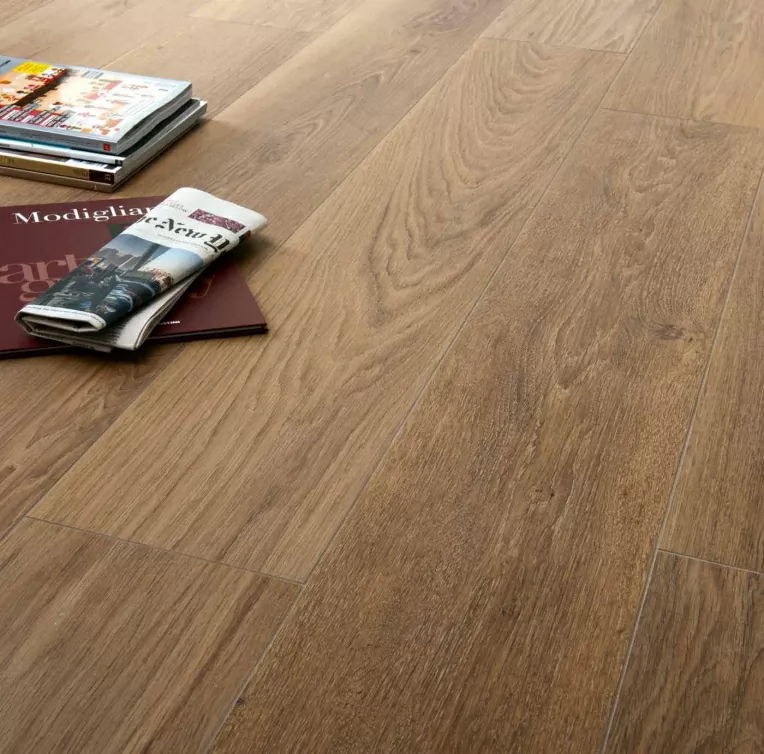 Керамогранит 2M88 NATUREL CLAIR 20x121