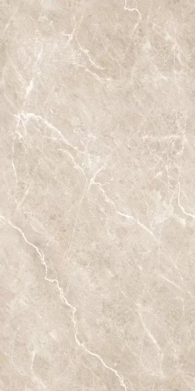 Керамогранит Mg Atmossa Beige Glossy 60х120