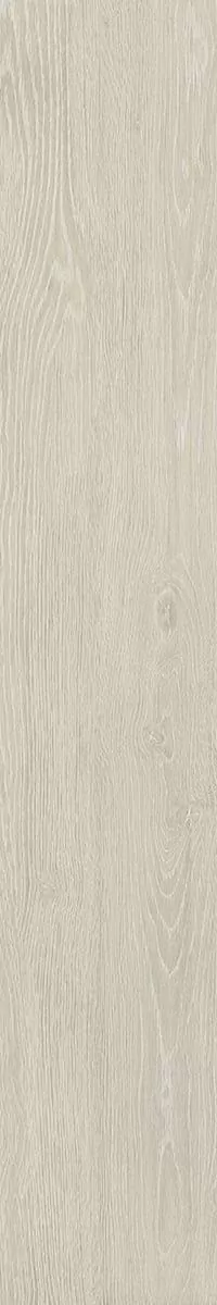 Керамогранит KW00 Kraft Wood Nordic Структурированный Рект. 19,4x120x10