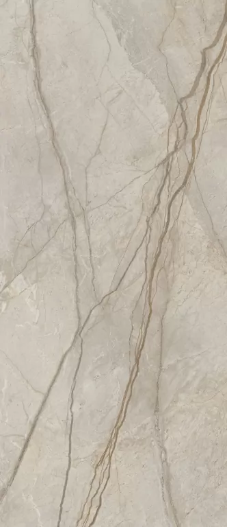 Керамогранит 600180000045 Stellaris Elegant Silver Nat Ret 120x278