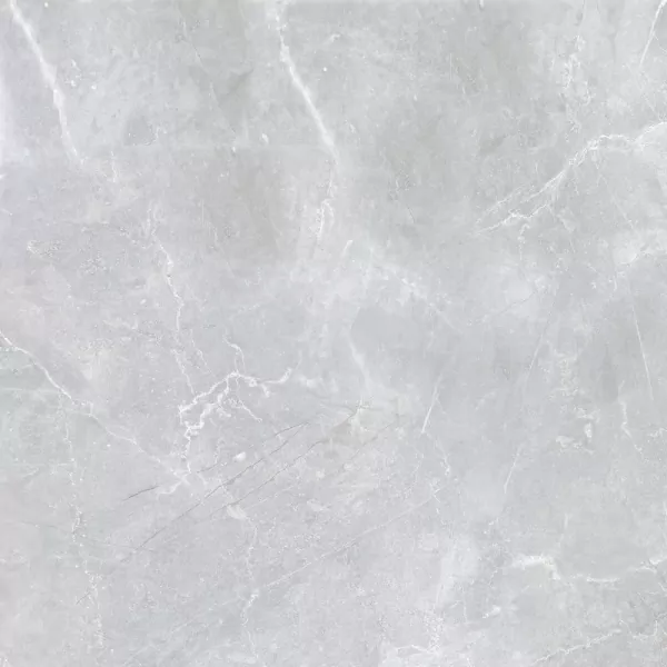 Керамогранит Sakarya Grey FL 59x59