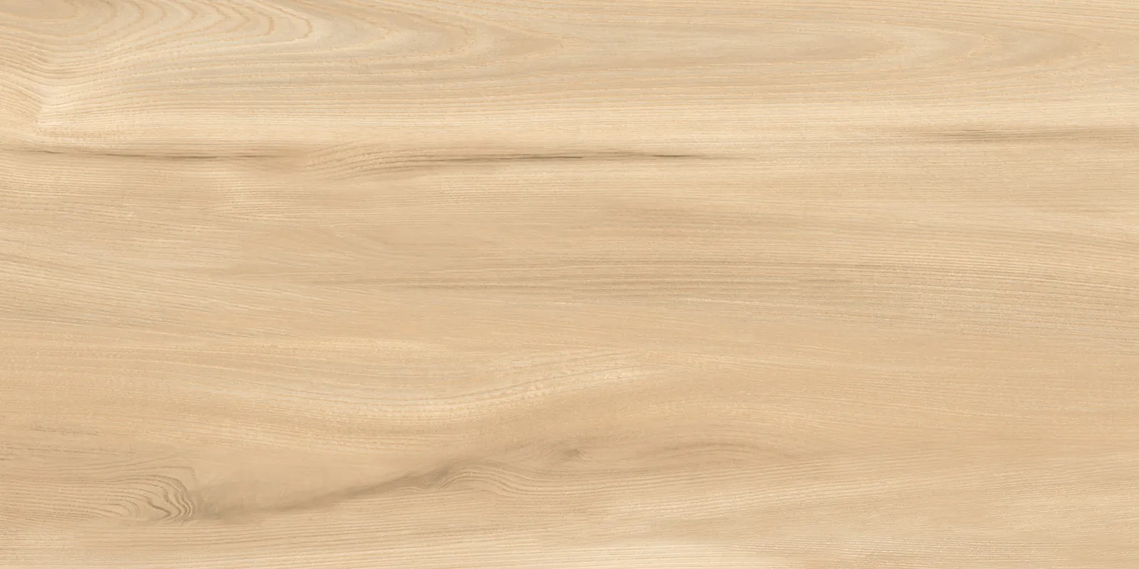 Керамогранит GP36GOA31 Goa Bronze матовый 300x600x8