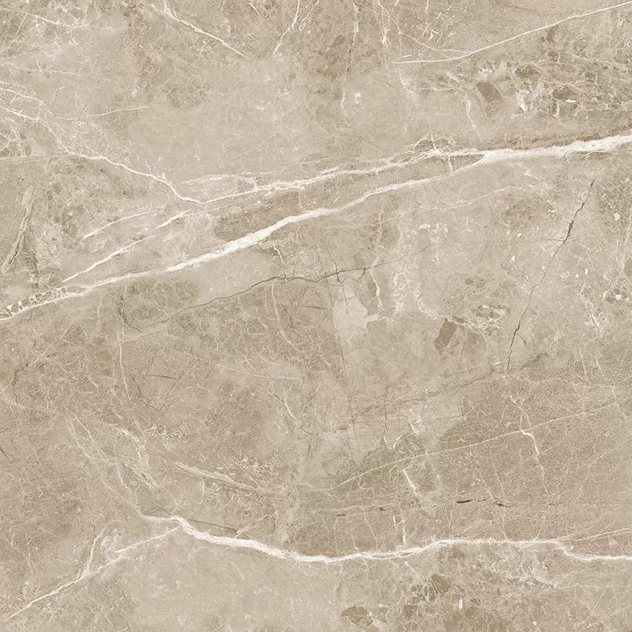 Керамогранит Obsidian Taupe Полированный 60x60