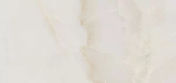 Керамогранит Onice Natural Polished 60x120