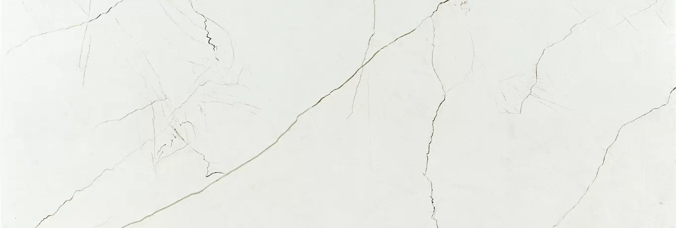 Плитка Cr.Desert Mate Rect. 40x120