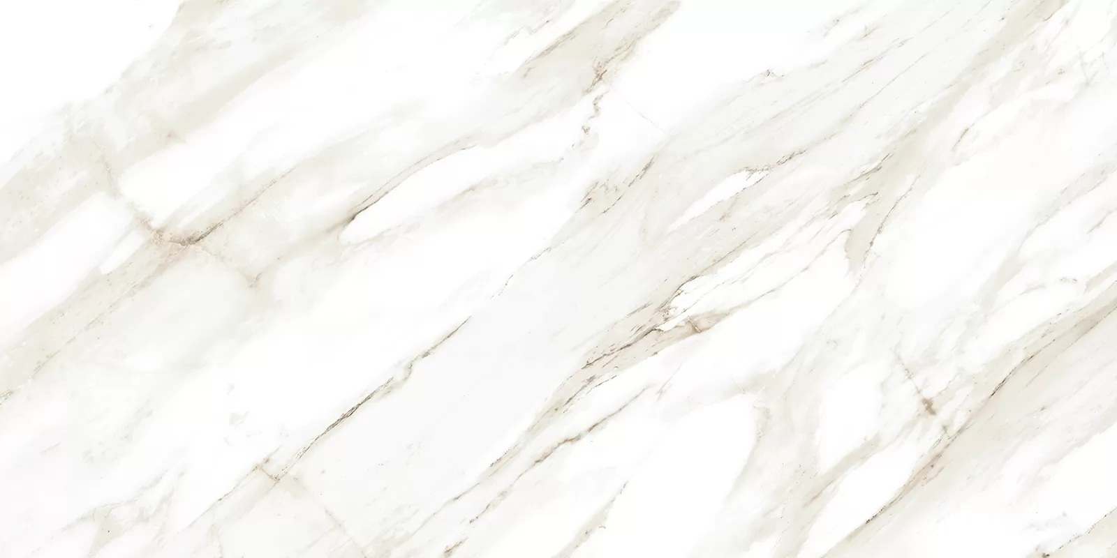 Керамогранит GFA114MDD04L Madrid лаппатированный 570x1140x7.5