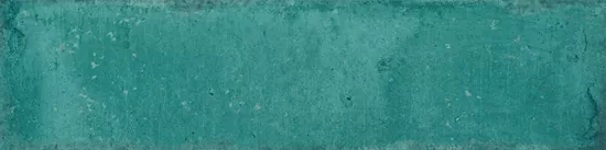 Плитка London Turquoise 7,5x30