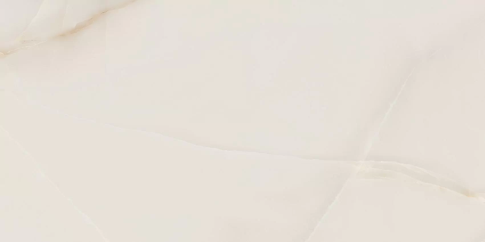 Керамогранит Onyx Medas Crema Matt 60x120