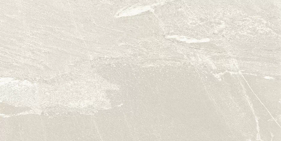 Керамогранит 203067 Elements Beige 60x120