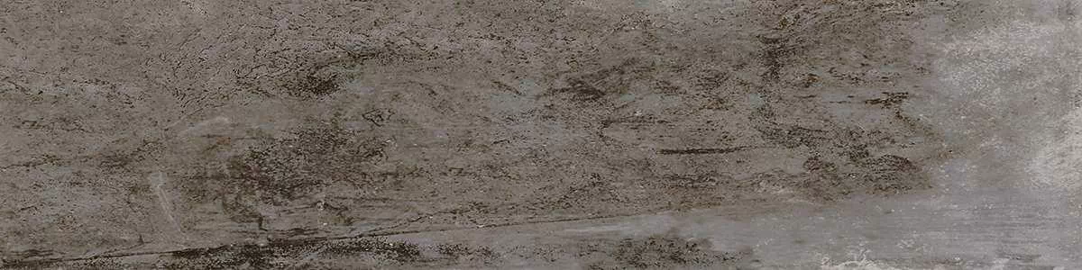 Керамогранит SG702790R Беверелло серый светлый обрезной R10 20х80