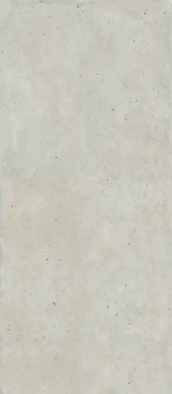 Керамогранит 600180000058 Avantgarde Pure 120x278